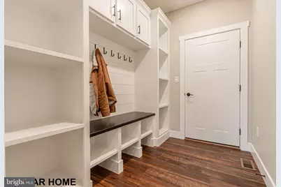 The Grace - Farmbrooke Meadows, York, PA 17406 - Photo 14