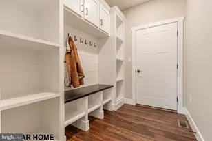 The Grace - Farmbrooke Meadows, York, PA 17406 - Photo 14