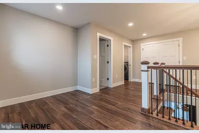 The Grace - Farmbrooke Meadows, York, PA 17406 - Photo 32