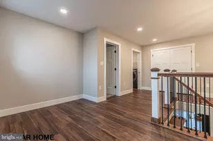 The Grace - Farmbrooke Meadows, York, PA 17406 - Photo 32