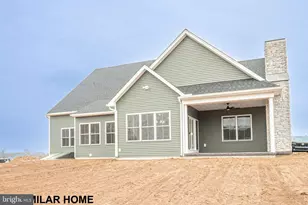 The Grace - Farmbrooke Meadows, York, PA 17406 - Photo 52