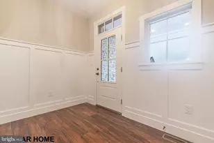 The Grace - Farmbrooke Meadows, York, PA 17406 - Photo 4