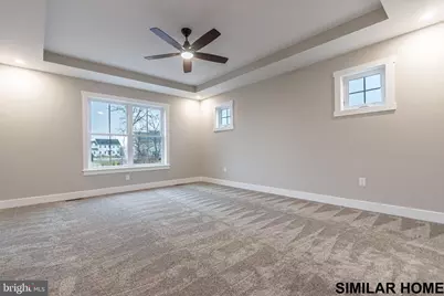 The Grace - Farmbrooke Meadows, York, PA 17406 - Photo 20