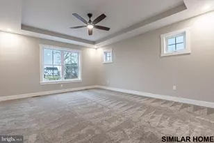 The Grace - Farmbrooke Meadows, York, PA 17406 - Photo 20