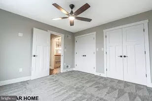 The Grace - Farmbrooke Meadows, York, PA 17406 - Photo 38