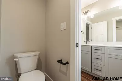 The Grace - Farmbrooke Meadows, York, PA 17406 - Photo 34