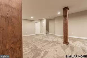 The Grace - Farmbrooke Meadows, York, PA 17406 - Photo 46