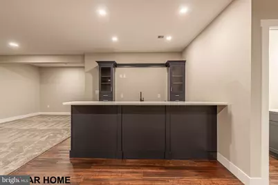 The Grace - Farmbrooke Meadows, York, PA 17406 - Photo 48