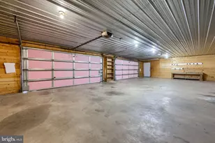 9338 Twin Hills Rd, Felton, PA 17322 - Photo 36