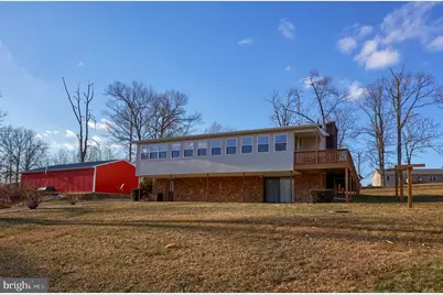 9338 Twin Hills Road, Felton, PA 17322 - Photo 40