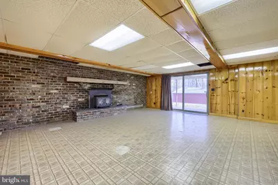 9338 Twin Hills Road, Felton, PA 17322 - Photo 30