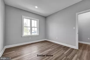 The Madison - Farmbrooke Meadows, York, PA 17406 - Photo 10