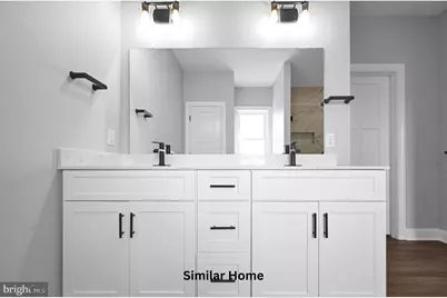 The Madison - Farmbrooke Meadows, York, PA 17406 - Photo 26