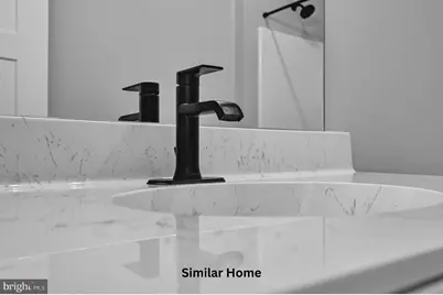 The Madison - Farmbrooke Meadows, York, PA 17406 - Photo 12