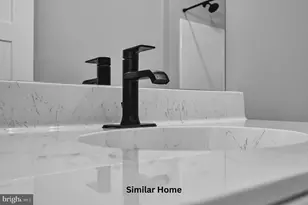 The Madison - Farmbrooke Meadows, York, PA 17406 - Photo 12