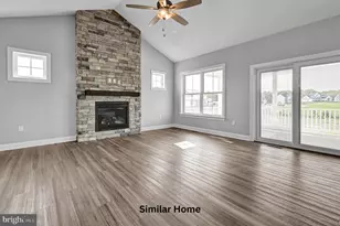The Madison - Farmbrooke Meadows, York, PA 17406 - Photo 6
