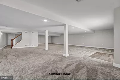 The Madison - Farmbrooke Meadows, York, PA 17406 - Photo 30