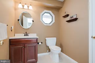 115 Penny Ln, New Freedom, PA 17349 - Photo 24