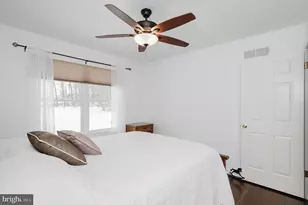 115 Penny Ln, New Freedom, PA 17349 - Photo 44