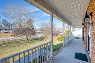 115 Penny Ln, New Freedom, PA 17349 - Photo 58