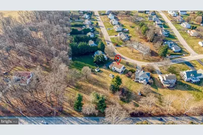 115 Penny Lane, New Freedom, PA 17349 - Photo 36