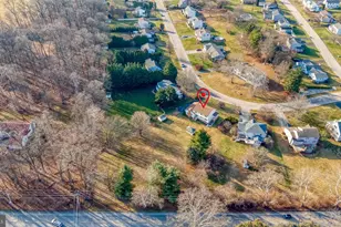 115 Penny Ln, New Freedom, PA 17349 - Photo 36