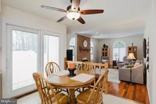 115 Penny Ln, New Freedom, PA 17349 - Photo 18