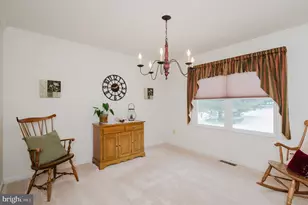 115 Penny Ln, New Freedom, PA 17349 - Photo 26