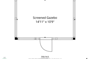 115 Penny Ln, New Freedom, PA 17349 - Photo 96