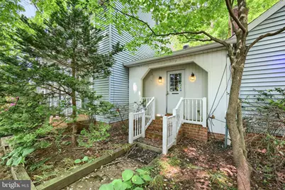 4275 Evergreen Road, Felton, PA 17322 - Photo 6