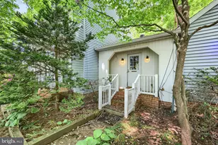 4275 Evergreen Rd, Felton, PA 17322 - Photo 6