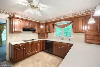 4275 Evergreen Road, Felton, PA 17322 - Photo 22