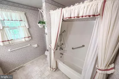 4275 Evergreen Road, Felton, PA 17322 - Photo 32