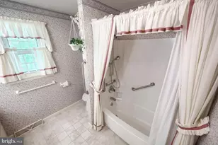 4275 Evergreen Rd, Felton, PA 17322 - Photo 32