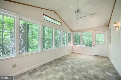 4275 Evergreen Road, Felton, PA 17322 - Photo 18