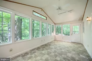 4275 Evergreen Rd, Felton, PA 17322 - Photo 18