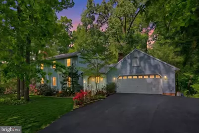 4275 Evergreen Road, Felton, PA 17322 - Photo 2