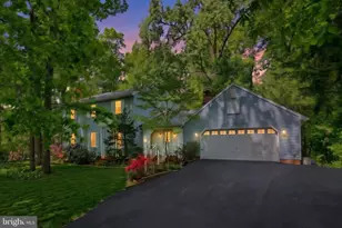 4275 Evergreen Rd, Felton, PA 17322 - Photo 2