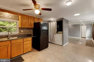 2 Windsor Acrs, Windsor, PA 17366 - Photo 6