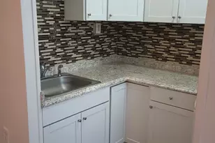 606 E Market St, York, PA 17403 - Photo 2
