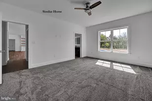 The Bristol - Farmbrooke Meadows, York, PA 17406 - Photo 28