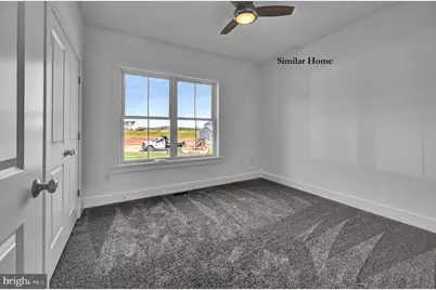 The Bristol - Farmbrooke Meadows, York, PA 17406 - Photo 24