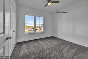 The Bristol - Farmbrooke Meadows, York, PA 17406 - Photo 24