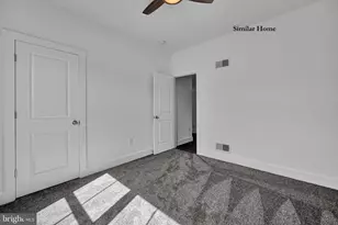 The Bristol - Farmbrooke Meadows, York, PA 17406 - Photo 22