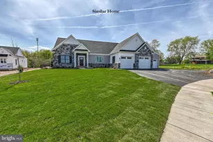 The Bristol - Farmbrooke Meadows, York, PA 17406 - Photo 2