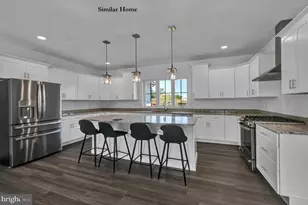 The Bristol - Farmbrooke Meadows, York, PA 17406 - Photo 10