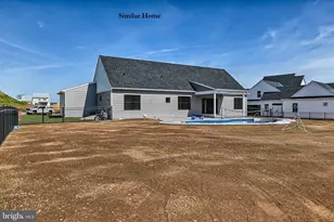 The Bristol - Farmbrooke Meadows, York, PA 17406 - Photo 30