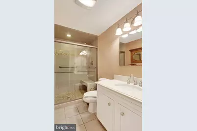 428 George Street, Hanover, PA 17331 - Photo 22