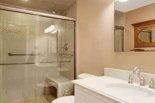 428 George St, Hanover, PA 17331 - Photo 22