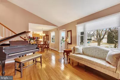 428 George Street, Hanover, PA 17331 - Photo 8